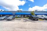 3640 16th St - Photo 1