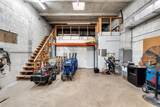 3640 16th St - Photo 10