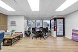 3640 16th St - Photo 11