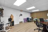 3640 16th St - Photo 12