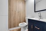 3640 16th St - Photo 13
