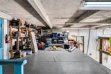 3640 16th St - Photo 14