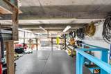 3640 16th St - Photo 15