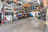 3640 16th St - Photo 16