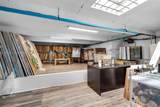 3640 16th St - Photo 17
