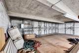 3640 16th St - Photo 18
