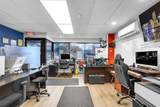 3640 16th St - Photo 19