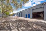 3640 16th St - Photo 2