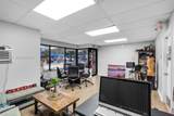 3640 16th St - Photo 20