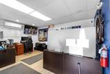 3640 16th St - Photo 21