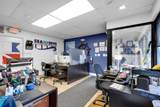 3640 16th St - Photo 22