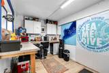 3640 16th St - Photo 23