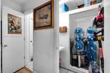 3640 16th St - Photo 24