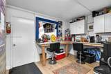 3640 16th St - Photo 25