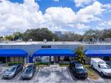 3640 16th St - Photo 27