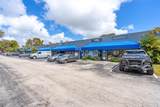 3640 16th St - Photo 28