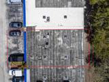 3640 16th St - Photo 3