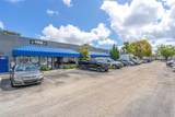 3640 16th St - Photo 33