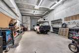 3640 16th St - Photo 5