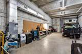 3640 16th St - Photo 7