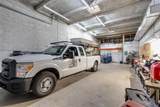 3640 16th St - Photo 8