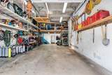 3640 16th St - Photo 9
