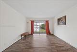 1200 Hillcrest Ct - Photo 1