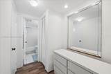 1200 Hillcrest Ct - Photo 10