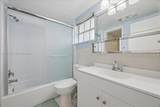 1200 Hillcrest Ct - Photo 11