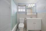 1200 Hillcrest Ct - Photo 12