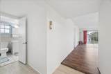 1200 Hillcrest Ct - Photo 13