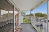1200 Hillcrest Ct - Photo 14