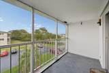 1200 Hillcrest Ct - Photo 15