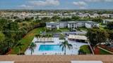 1200 Hillcrest Ct - Photo 16