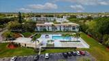 1200 Hillcrest Ct - Photo 17