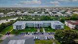 1200 Hillcrest Ct - Photo 18