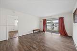 1200 Hillcrest Ct - Photo 2