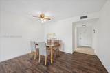 1200 Hillcrest Ct - Photo 3