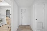 1200 Hillcrest Ct - Photo 4