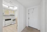 1200 Hillcrest Ct - Photo 5