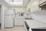 1200 Hillcrest Ct - Photo 6