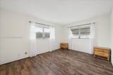 1200 Hillcrest Ct - Photo 7