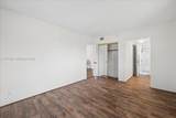 1200 Hillcrest Ct - Photo 8