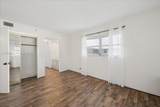 1200 Hillcrest Ct - Photo 9