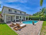 4400 Fox Ridge Dr - Photo 1