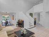 4400 Fox Ridge Dr - Photo 10
