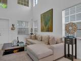 4400 Fox Ridge Dr - Photo 11