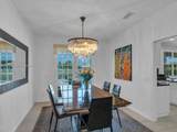 4400 Fox Ridge Dr - Photo 12