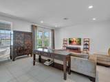 4400 Fox Ridge Dr - Photo 14