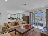 4400 Fox Ridge Dr - Photo 15